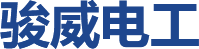 新鄉(xiāng)框絞機(jī)_新鄉(xiāng)籠絞機(jī)_新鄉(xiāng)繞包機(jī)_新鄉(xiāng)成纜機(jī)廠家-巢湖市駿威電工機(jī)械有限公司